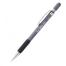 Pentel Drafting Pencil A315 0.5mm - theartshop.com.au