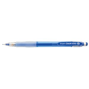 Pilot Color Eno Pencil 0.7mm Blue - theartshop.com.au