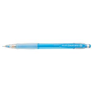 Pilot Color Eno Pencil 0.7mm Light Blue - theartshop.com.au