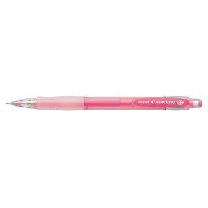 Pilot Color Eno Pencil 0.7mm Pink - theartshop.com.au