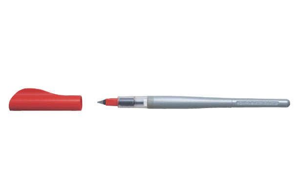 Pilot Parallel Pen Nib Width 1.5mm - theartshop.com.au