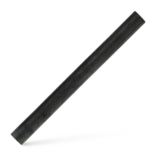 Pitt Charcoal Individual Stick Extra Soft - theartshop.com.au