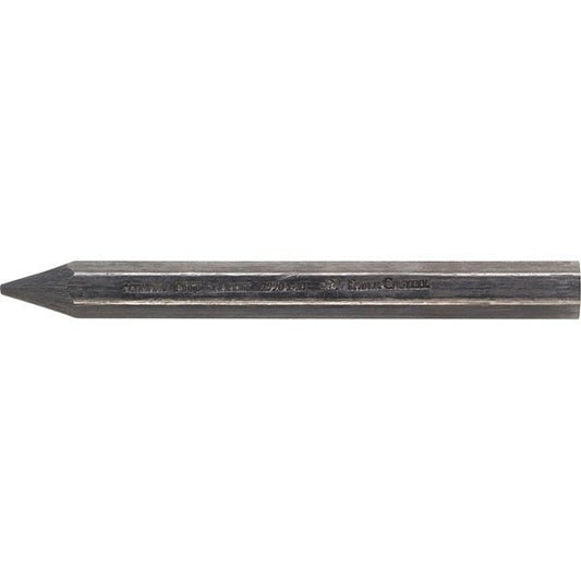 Pitt Graphite Crayon 4B - theartshop.com.au