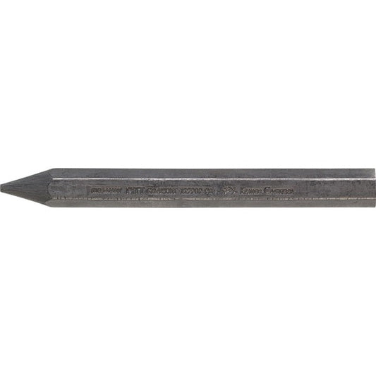 Pitt Graphite Crayon 9B - theartshop.com.au