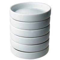 Porcelain Nest-5 Palette - theartshop.com.au