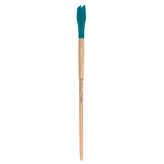 Princeton Catalyst Tool Blue Blade 2 Size 15 - theartshop.com.au