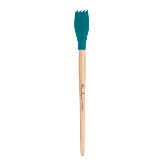 Princeton Catalyst Tool Blue Blade 2 Size 30 - theartshop.com.au