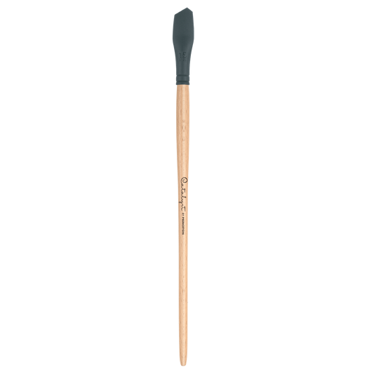 Princeton Catalyst Tool Grey Blade 1 Size 15 - theartshop.com.au