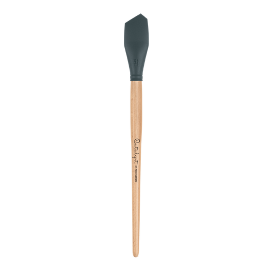 Princeton Catalyst Tool Grey Blade 1 Size 30 - theartshop.com.au