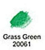 Prismacolor Col-Erase Pencil - Grass Green - theartshop.com.au