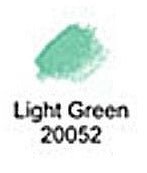 Prismacolor Col-Erase Pencil - Light Green - theartshop.com.au