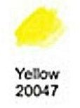 Prismacolor Col-Erase Pencil - Yellow - theartshop.com.au