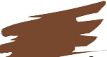 Prismacolor Premier Coloured Pencil 1082 Chocolate - theartshop.com.au