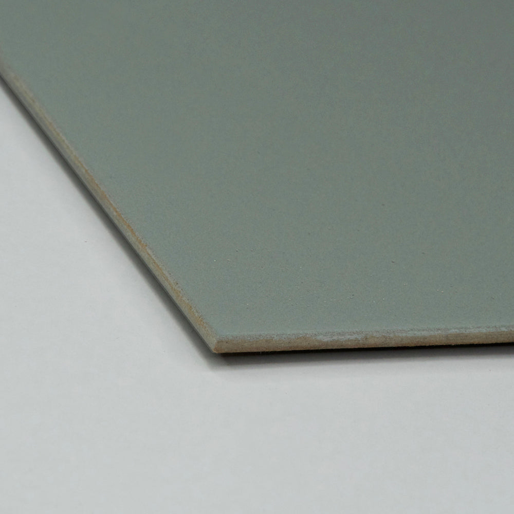 Ampersand Pastelbord 1/8" Depth 12 x 12" Grey