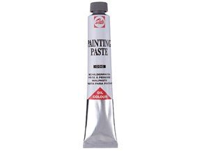 Royal Talens Painting Paste 60ml - theartshop.com.au