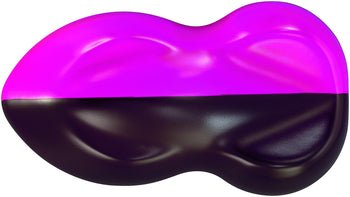 Schmincke Aerocolor Ink 28ml 304 Primary Magenta - theartshop.com.au