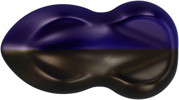 Schmincke Aerocolor Ink 28ml 305 Violet - theartshop.com.au