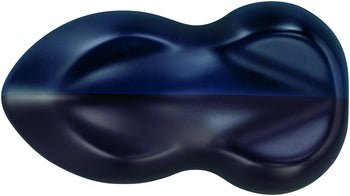 Schmincke Aerocolor Ink 28ml 401 Prussian Blue - theartshop.com.au