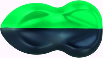 Schmincke Aerocolor Ink 28ml 500 Phthalo Green - theartshop.com.au