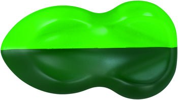 Schmincke Aerocolor Ink 28ml 502 Permanent Green - theartshop.com.au
