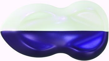 Schmincke Aerocolor Ink 28ml 913 Shine Violet - theartshop.com.au