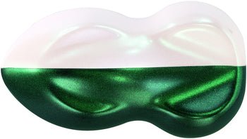 Schmincke Aerocolor Ink 28ml 922 Pearl Emerald Green - theartshop.com.au