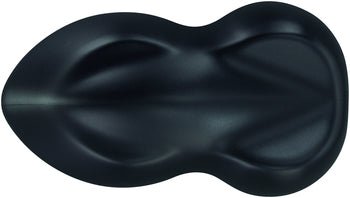 Schmincke Aerocolor Ink 28ml 923 Pearl Hole Black - theartshop.com.au