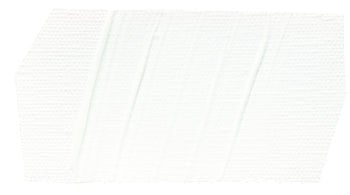 Schmincke Akademie Acryl Color 250ml 840 Fluorescent White - theartshop.com.au