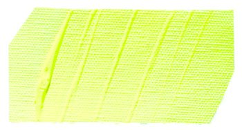 Schmincke Akademie Acryl Color 250ml 845 Neon Yellow - theartshop.com.au