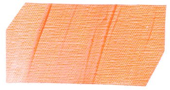 Schmincke Akademie Acryl Color 250ml 850 Neon Orange - theartshop.com.au