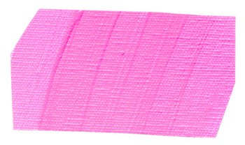 Schmincke Akademie Acryl Color 250ml 855 Neon Pink - theartshop.com.au