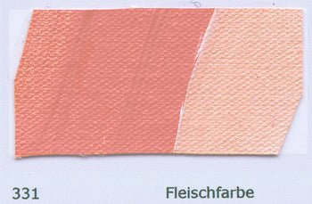 Schmincke Akademie Acryl Color 60ml 331 Flesh Colour - theartshop.com.au