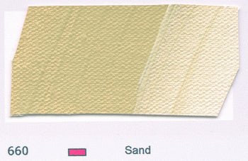 Schmincke Akademie Acryl Color 60ml 660 Sand - theartshop.com.au