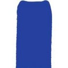 Schmincke Akademie Gouache 60ml 405 Ultramarine - theartshop.com.au