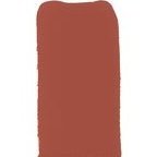 Schmincke Akademie Gouache 60ml 605 Burnt Sienna - theartshop.com.au