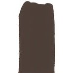 Schmincke Akademie Gouache 60ml 610 Burnt Umber - theartshop.com.au