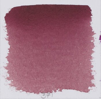 Schmincke Horadam Aquarell 15ml 371 Perylene Violet - theartshop.com.au