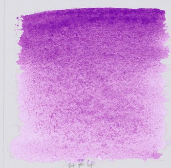Schmincke Horadam Aquarell 15ml 474 Manganese Violet - theartshop.com.au