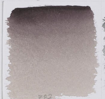 Schmincke Horadam Aquarell 15ml 782 Neutral Tint - theartshop.com.au