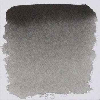 Schmincke Horadam Aquarell 15ml 783 Schmincke Payne's Grey - theartshop.com.au