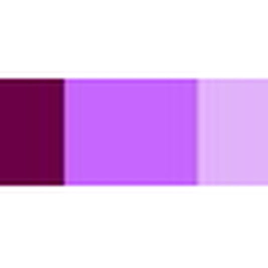 Schmincke Horadam Gouache 15ml 360 Quinacridone Violet - theartshop.com.au