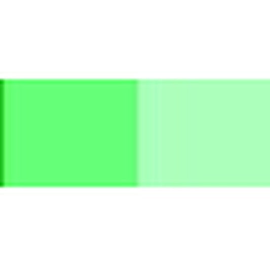 Schmincke Horadam Gouache 15ml 526 Cobalt Green Light - theartshop.com.au