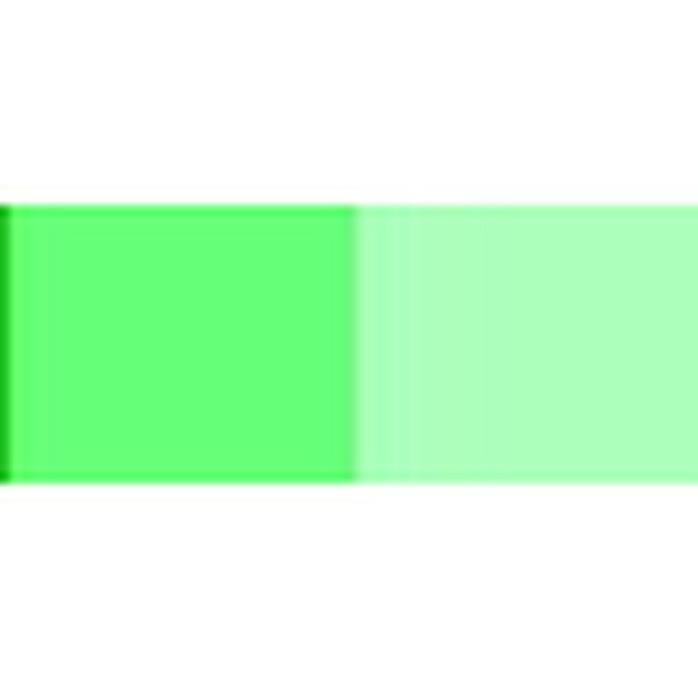 Schmincke Horadam Gouache 15ml 526 Cobalt Green Light - theartshop.com.au