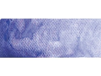 Schmincke Horadam Watercolour Special Edition 15ml Galaxy Violet - theartshop.com.au