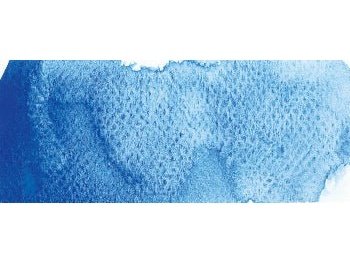 Schmincke Horadam Watercolour Special Edition 15ml Glacier Blue - theartshop.com.au