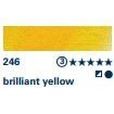 Schmincke Norma Oil 35ml Brilliant Yellow - theartshop.com.au