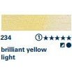 Schmincke Norma Oil 35ml Brilliant Yellow Light - theartshop.com.au