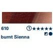 Schmincke Norma Oil 35ml Burnt Sienna - theartshop.com.au