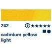 Schmincke Norma Oil 35ml Cadmium Yellow Light - theartshop.com.au