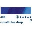 Schmincke Norma Oil 35ml Cobalt Blue Deep - theartshop.com.au